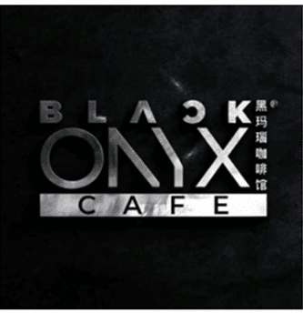 Logo6